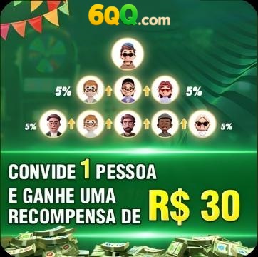 888jogo Indique amigos para receber um bônus