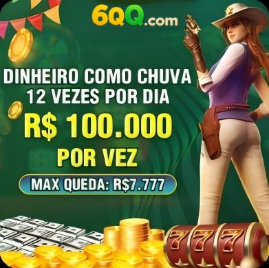 888jogo Rebate