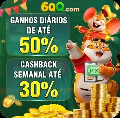 888jogo Ganhe R$ 100,00 Gratis