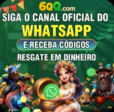 888jogo Fundo de Resgate de Perdas Semanais