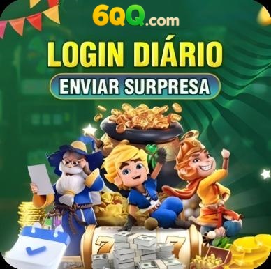 888jogo ConvidarCentro