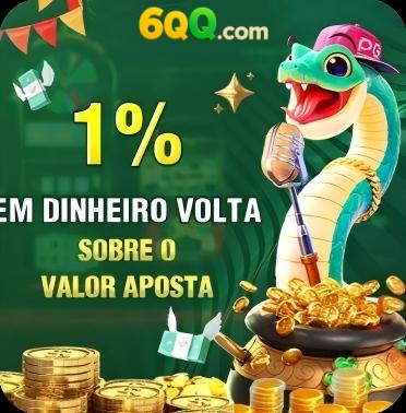 888jogo Mina Misteriosa