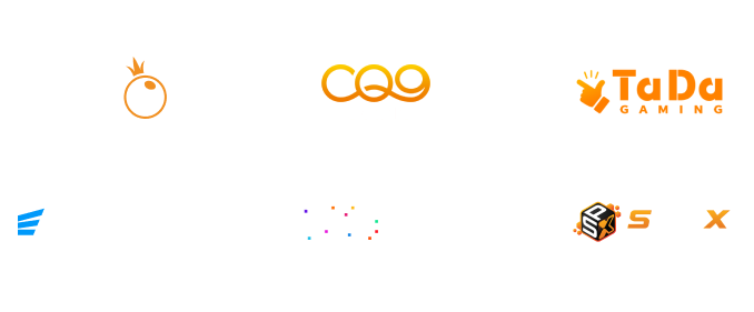 888jogo